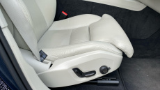 Volvo Xc60 2.0 B4P Plus Dark 5dr Geartronic Petrol Estate